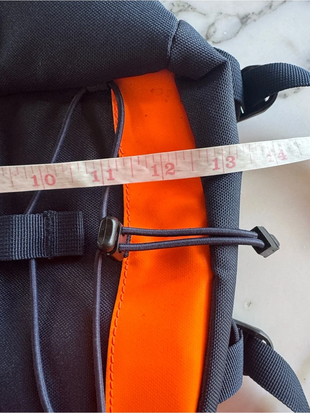 Helly Hansen helly hansen